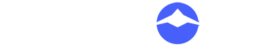SpaceLeap